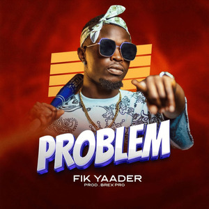 Problem