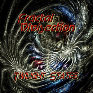Vivisected (Original Mix)