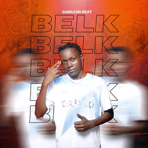 Belk