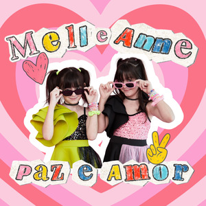Paz e Amor