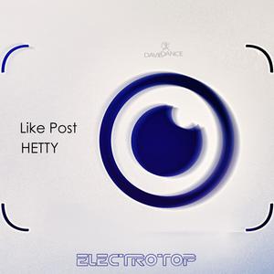 Hetty (Original mix)