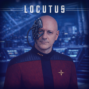 Locutus