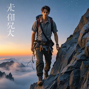 就是想不到三_缘来如此