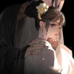 缘落（翻自 周深）