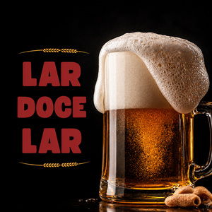 Lar Doce Lar