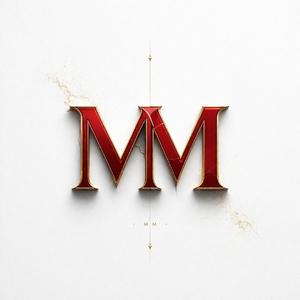 Mbappé