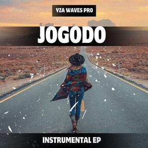 DAMKA AMAPAINO (INSTRUMENTAL)