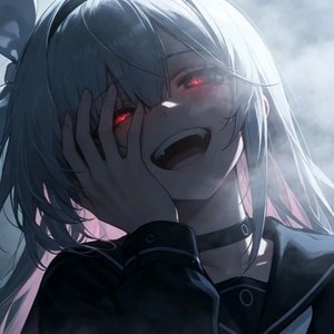 That's Sad(当你认为一切都结束时)