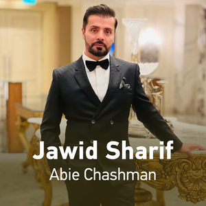 Abie Chashman