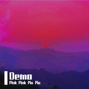 黑暗之花 恐怖 诡异