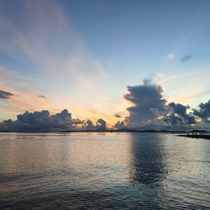 你会感谢现在的自己