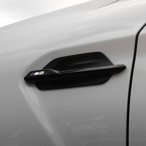 M2 (feat. Naig & Francis Hanss)