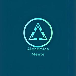 HateNess (Ligth Version)