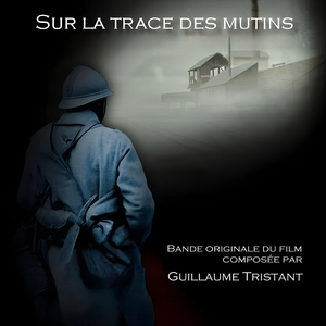 Le Chemin des Dames