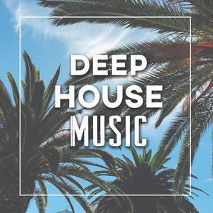 Going Deeper (Original Mix)