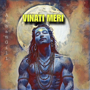Vinati Meri