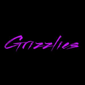 Grizzlies (Instrumental)