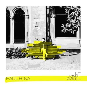 Panchina