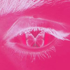 心跳气象图（Prod Daisy Beat）