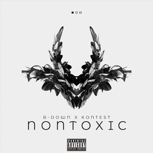 Nontoxic