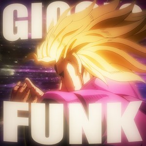 GIOGIO FUNK