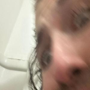 Nowhere is Everywhere, West by God (2024 Demo)