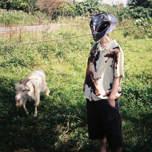 Fizzy Bubblin' (feat. Ryunoshin Saiki)