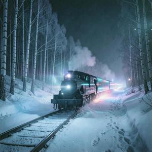 Balalaika Bass Brigade