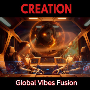 Creation