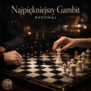 Najpiękniejszy Gambit
