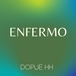 Enfermo