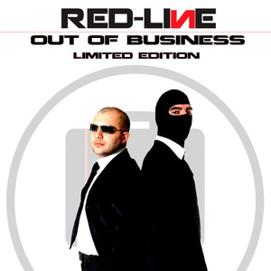 Lefta Yparxoun (T3rr0r 3rr0r Rave-Mix)