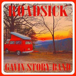 Two Lost Lovers (feat. Natalie Morgan)