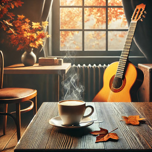 Velvet Serenade of the Sea Breeze