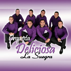 La Suegra