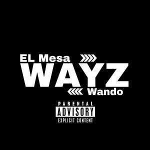 WAYZ