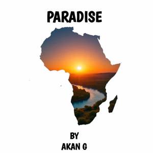 Paradise
