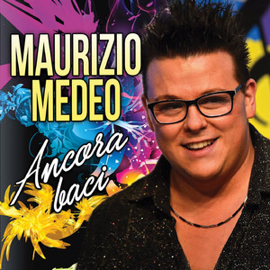 Il mare calmo della sera