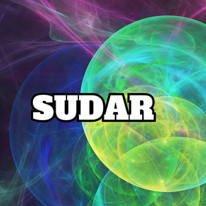 sudar