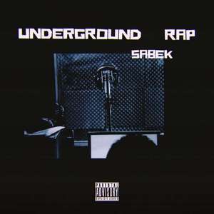 underground rap
