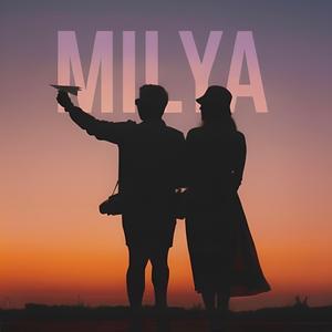 Milya