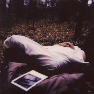 Harumph, Achoo, Goodbye