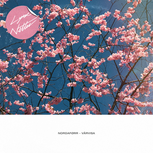 Nordaførr - Vårvisa