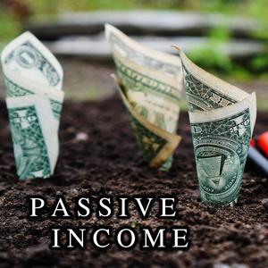 Passive Income