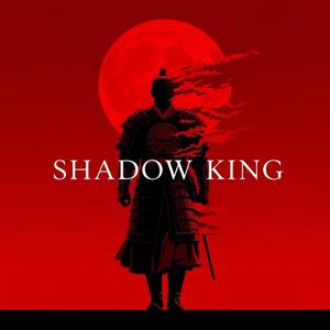 왕이 된 그림자