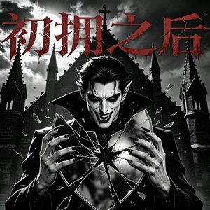 初拥之后  Ⅰ