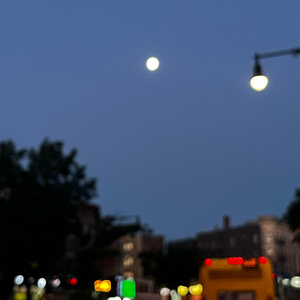 Aún Te Sigo Amando (Versión instrumental)