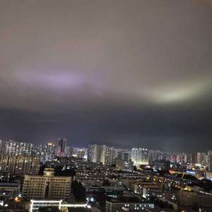 几句（完整版demo）