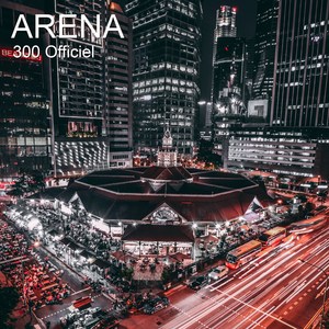 Arena