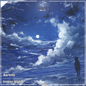 Frozen Nights (Extended Mix)